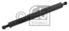 MERCE 2119801364 Gas Spring, boot-/cargo area
